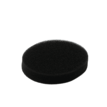 Filtro Esponja Conga Rockstar 1500 Horizon Genesis Xl/ Conga Rockstar 1500 Horizon X-Treme Xl