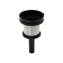 Filtro Ciclon Conga Rockstar 1500 Horizon Genesis Xl/ Conga Rockstar 1500 Horizon X-Treme Xl