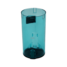 Conga Dust Depository Rockstar 1500 Horizon/ Rockstar 2500 Freeze/ Rockstar 3500 Blizzard/ Rockstar 1500 Horizon Vortex/ Rockstar RS50 X-Treme/ Rockstar RS70 Pet Flex X-Treme