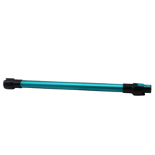 Tubo rígido Conga Rockstar 1500 Horizon Genesis Xl/ Conga Rockstar 1500 Horizon X-Treme Xl/ Conga Rockstar 2500 Freeze Powerhead/ Conga Rockstar 3500 Blizzard Powerhead/ Conga Rockstar Rs50 X-Treme