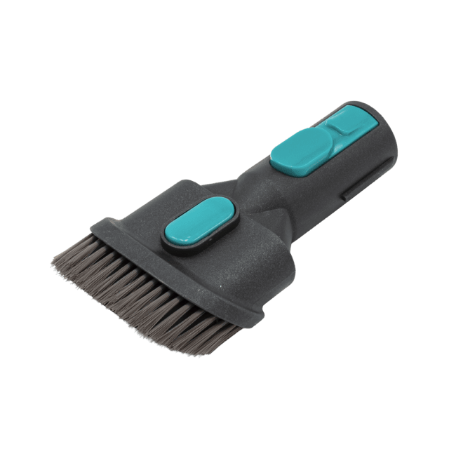 Accesorio 2 En 1 Conga Rockstar 1500 Horizon Genesis Xl/ Conga Rockstar 1500 Horizon X-Treme Xl