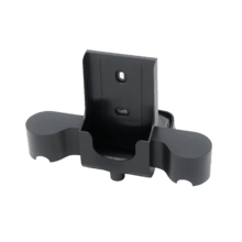Soporte para pared Conga Rockstar1500 Horizon Genesis Xl/ Conga Rockstar 1500 Horizon X-Treme Xl