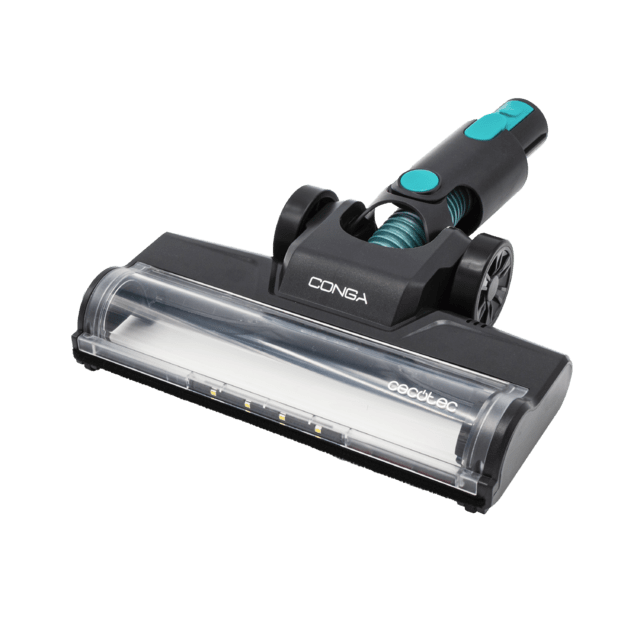 Base d'aspiration Conga Rockstar 1500 Horizon X-Treme Xl