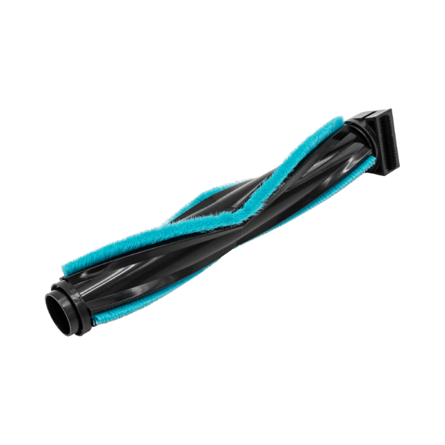 Conga Rockstar 1500 Horizon Genesis XL/Conga Rockstar 1500 Horizon X-Treme XL Brosse mixte