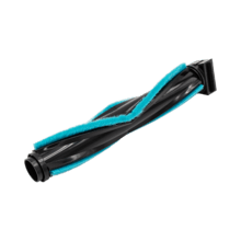 Cepillo Mixto Conga Rockstar 1500 Horizon Genesis Xl/ Conga Rockstar 1500 Horizon X-Treme Xl