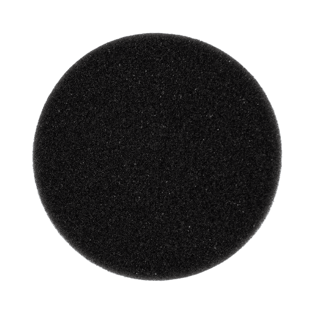 Filtre éponge Conga Rockstar 11500 Odyssey Station Connected Ia