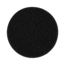 Filtro esponja Conga Rockstar 11500 Odyssey Station Connected Ia