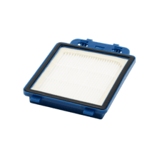 Filtro de alto rendimiento (Base Autovaciado) Conga Rockstar 11500 Odyssey Station Connected Ia