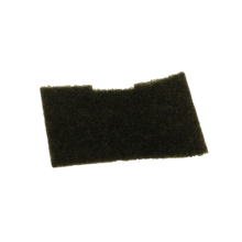 Filtro esponja (Base Autovaciado) Conga Rockstar 11500 Odyssey Station Connected Ia