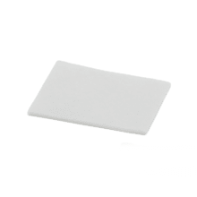 Filtro interno (Base Autovaciado) Conga Rockstar 11500 Odyssey Station Connected Ia