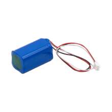 Bateria 14.8V500Mah Conga Windroid 1090 Double Spray Conectado/ Conga Windroid 1090 Double Spray X-Treme