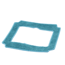 Conga Windroid 1390 Mop conectado de pulverização dupla