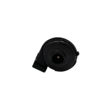 Motore di aspirazione Conga 9590 Spin Revolution Ultra Power/ Conga 9590 Spin Revolution Ultra Power Home/ Conga 9990 Ai Spin Revolution Ultra/ Conga 10090 Ai Spin Revolution Ultra Power Home Lifestyle