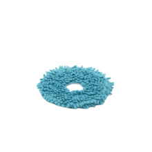 Mopa Conga 9590 Spin Revolution Ultra Power/ Conga 9590 Spin Revolution Ultra Power Home/ Conga 9990 Ai Spin Revolution Ultra Power/ Conga 9990 Ai Spin Revolution Ultra Power Home