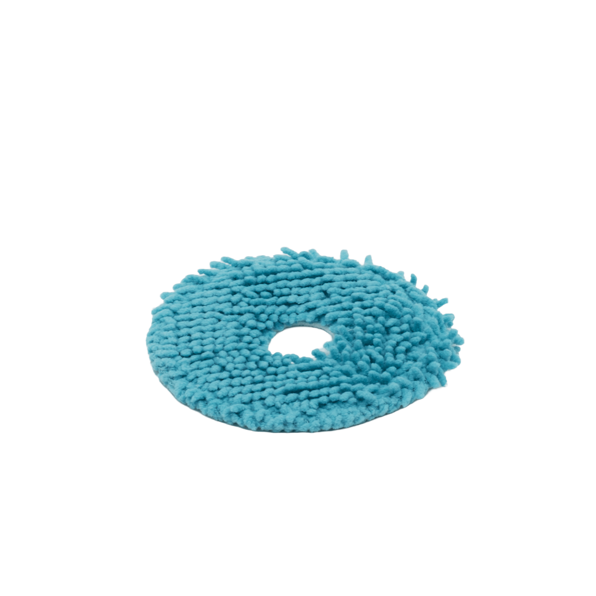 Mopa CECOTEC Conga 9590 y 9990 R01_EU01_103989