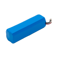 Batería Conga 9590 Spin Revolution Ultra Power/ Conga 9590 Spin Revolution Ultra Power Home/ Conga 9990 Ai Spin Revolution Ultra Power/ Conga 9990 Ai Spin Revolution Ultra Power Home