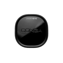 Tappo laser Conga 9590 Spin Revolution Ultra Power/ Conga 9990 Ai Spin Revolution Ultra Power/ Conga 10090 Ai Spin Revolution Ultra Power Casa Lifestyle