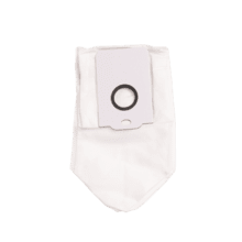 Bolsa de polvo base de autovaciado Conga 9590 Spin Revolution Ultra Power Home/ Conga 9990 Ai Spin Revolution Ultra Power Home