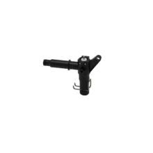 Valve du pistolet nettoyeur haute pression Hydroboost 1600 Car&Garden/Hydroboost 2000 Car&Garden