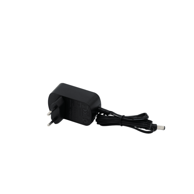 Adapter-36V/0,75A Conga Rockstar 9500 Lunar Pet Flex