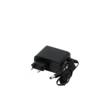 Adaptador-36V/ 1A Conga Rockstar 10500 Solar Aquapet Flex