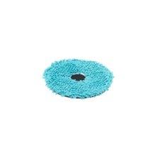 Mopa fregado Conga 13090 Spin Revolution Home&Wash