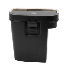 Conga 13090 Spin Revolution Home&Wash Serbatoio dell'acqua sporca