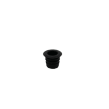 Tubo di aspirazione del serbatoio dell'acqua sporca per Conga 13090 Spin Revolution Home&Wash
