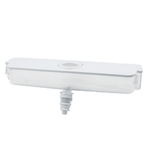 Depósito de agua Bolero Coolmarket Combi 250 Wd White Cristal D/ Bolero Coolmarket Combi 250 Wd Glass Grey D/ Bolero Coolmarket Combi 250 Wd Dark Cristal D/ Bolero Coolmarket 250 Wd Total White Glass D