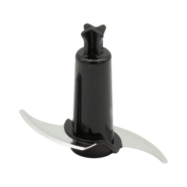 Power Pulsar 2300Max Cream&Crush Zerkleinerer-Klinge