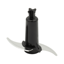 Cuchilla picadora Power Pulsar 2300Max Cream&Crush