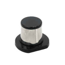 Filtro Metálico Rockstar Micro 20000 Stand&Clean