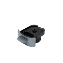 Adattatore per capsule Nespresso Freestyle Compact Dark