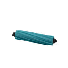 Cepillo mascotas Conga 13090 Spin Revolution Home&Wash