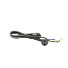 Cable de alimentacion Bolero Dresscode 6110 Inverter