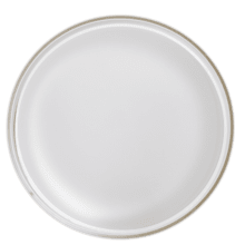 Plafón Energysilence Aero 4200 Invisible White