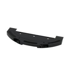 Soporte mopa Conga 7690 Immortal Max/ Conga 7690 Immortal Max Home/ Conga Y80/ Conga Y80 X-Treme