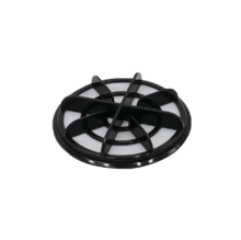 Filtro Conga 7690 Immortal Max Home/ Conga Y80/ Conga Y80 X-Treme