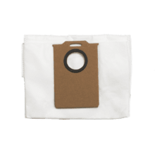 Bolsa de polvo Conga 7690 Immortal Max Home/ Conga Y80/ Conga Y80 X-Treme