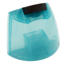 Serbatoio acqua anticalcare V2 Fast&Furious 8040 Absolute