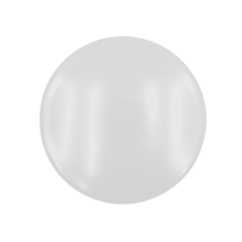 Plafón Energysilence Aero 5600 Classic/ Energysilence Aero 5600 Classic White/ Energysilence Aero 5600 Classic Black/ Energysilence Aero 5600 Classic Steel