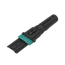 Accesorio 2 En 1 Conga 700 Powerhead