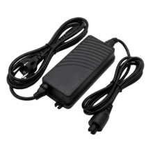 Cable de alimentacion Conga Pooldroid 5000 Totalclean Pearl