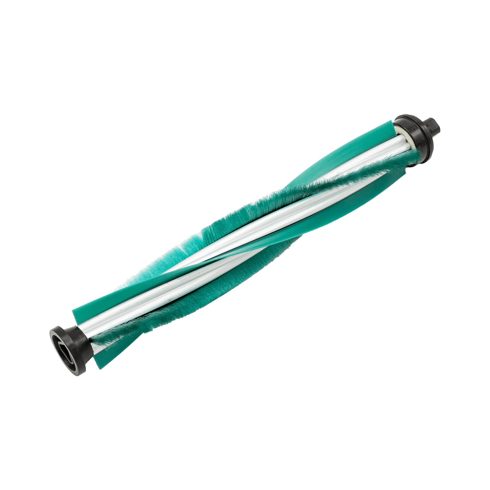 Pinceau 40mm Helle Poils Mixtes | Leroy Merlin