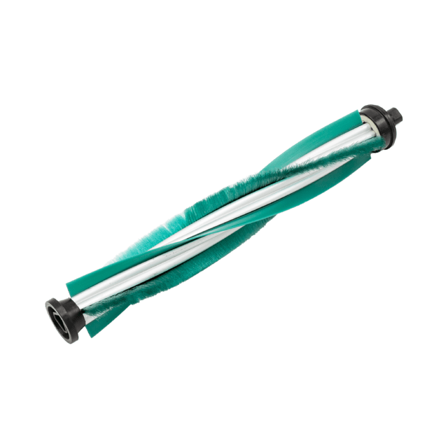 Cepillo mixto Conga 700 Powerhead