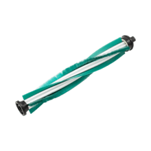 Cepillo mixto Conga 700 Powerhead