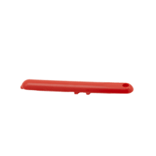 Garniture de fourche avant droite pour Bongo D40 XL Suspension Connected