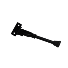 Support suspendu Bongo D40 XL