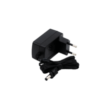 Cargador Conga Rockstar 1500 Horizon X-Treme Xl