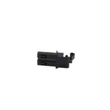Conector asa Twist&Ice 2600